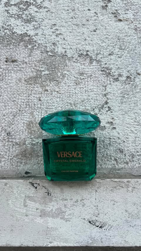 Instagram post by @marijakacanovska for Cold Culture. Caption reads: Help me style my @coldculture red jacket ! 💋....