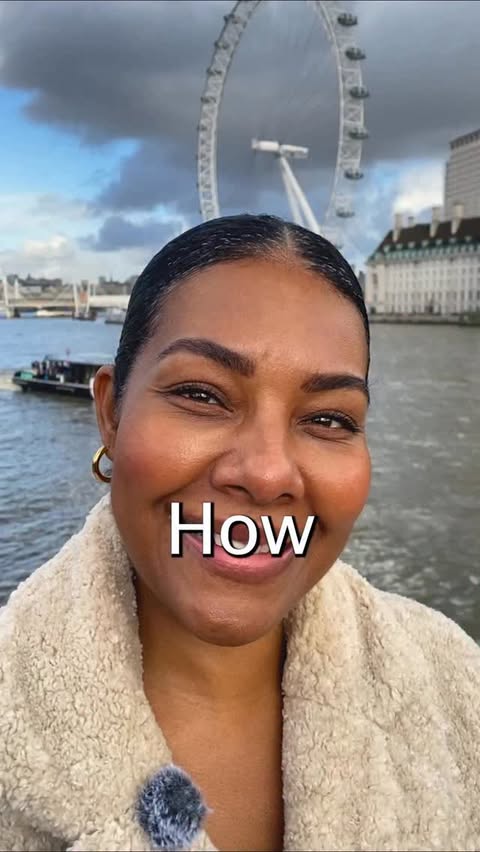 Instagram post by @sharah_ulisses for GiiKER. Caption reads: Quiz Time! 🤓☝️📚 “How quickly can you find the....