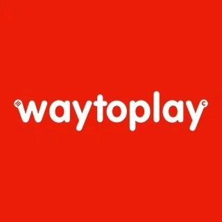 Waytoplay