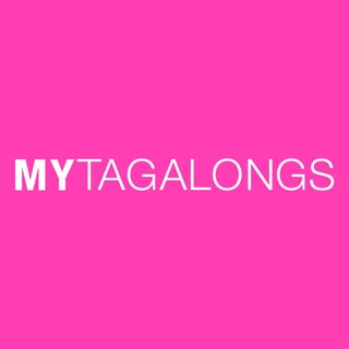 MYTAGALONGS