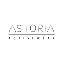 Astoria Activewear