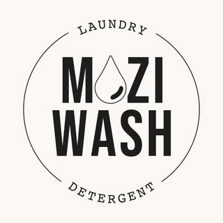 Mozi Wash