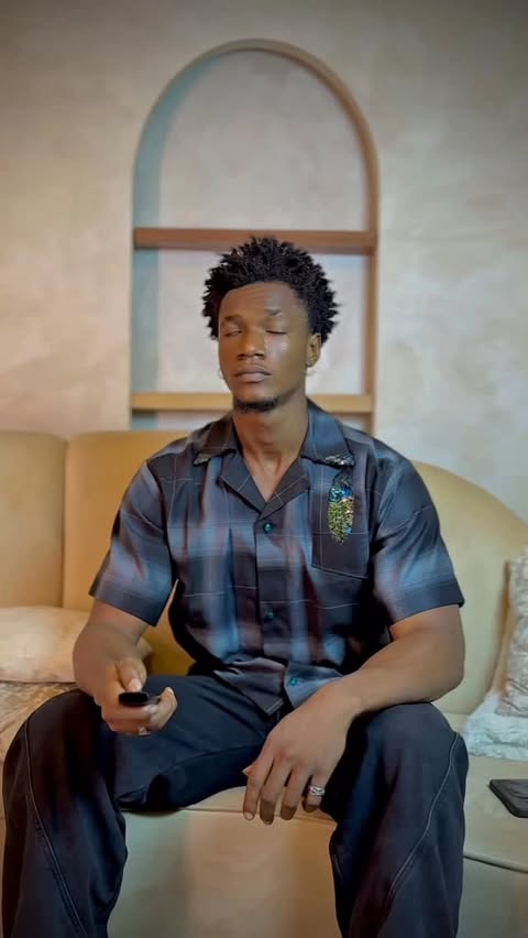 Instagram post by @kingzeux for LemFi. Caption reads: #ad for @uselemfi 🎥: @shotbykris1.
