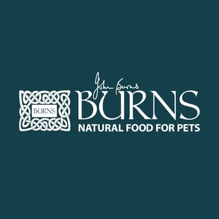 Burns Pet Food