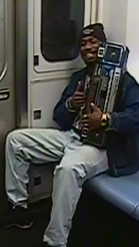 Instagram post by @philsgoodmusic for TIDAL. Caption reads: [...] getting $? Yep upload to Tidal for FREE....