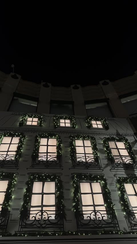 Instagram post by @alexarsantamaria for Advil. Caption reads: #AdvilPartner After long shifts caring for my....