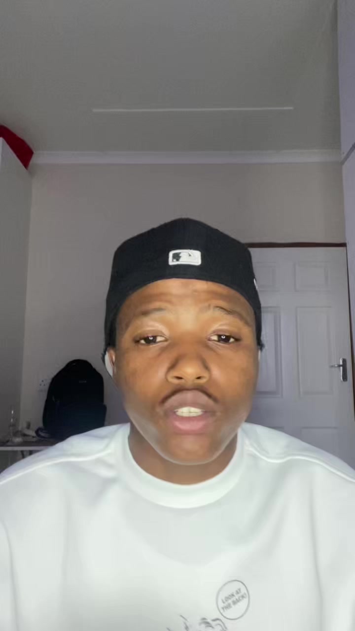 TikTok post by @lukhanyo.ajay for Mico Widget. Caption reads: Android users listen here @Mico Widget #micowidget....