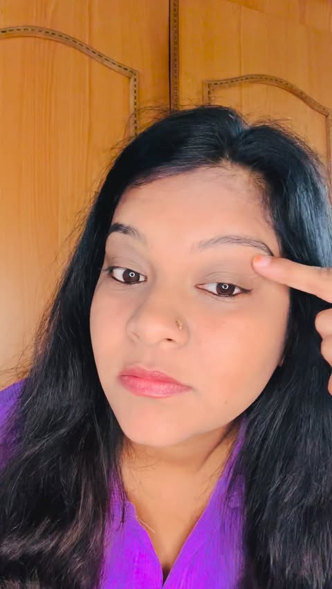 Instagram post by @luvkhush4823 for AGARO Lifestyle. Caption reads: [...] now from @amazondotin 

#ad....