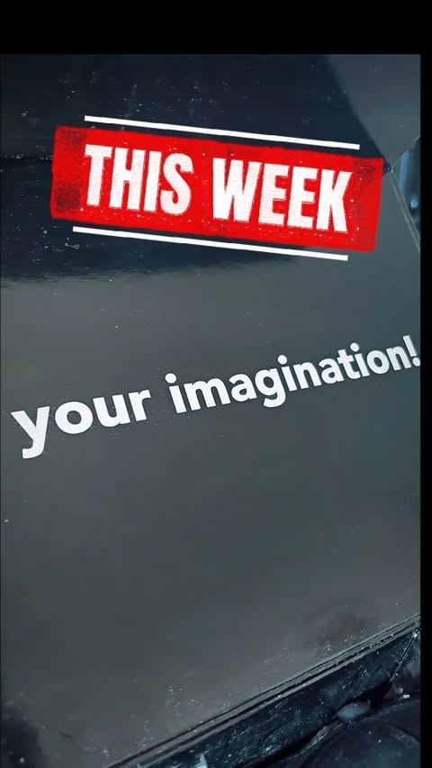 Instagram post by @myepicuniverse for Universal Orlando Resort. Caption reads: The World Premier of Universal Theme Parks: The....