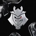 G2 Esports