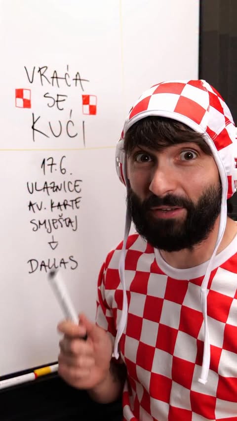Instagram post by @tapirlo.fc for AXE. Caption reads: [...] možeš sudjelovati: ➡️ Kupi bilo koja dva....