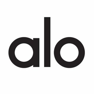 Alo Yoga