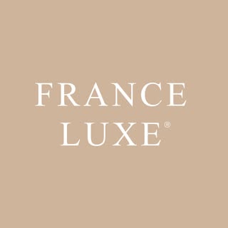 France Luxe