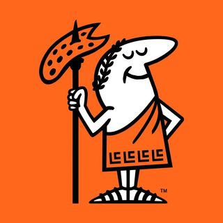 Little Caesars