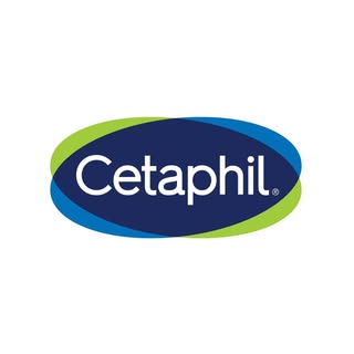 Cetaphil