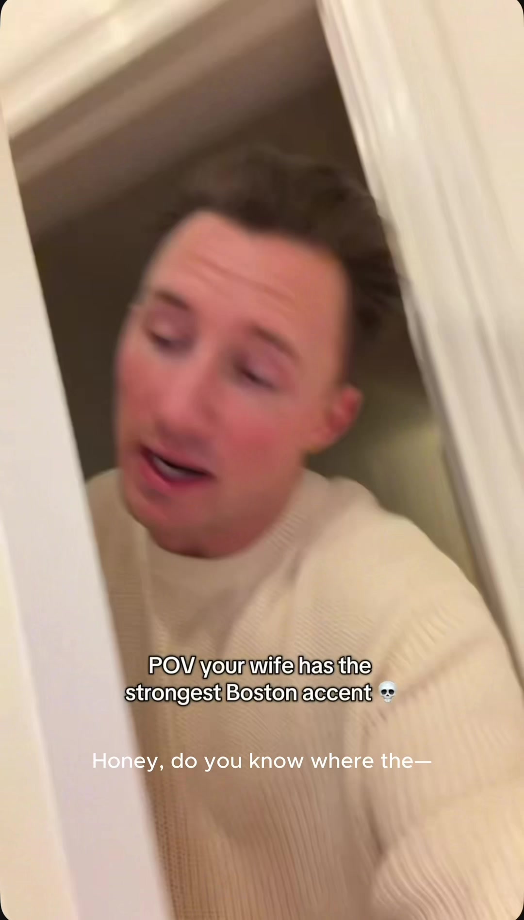 TikTok post by @kevincooneyy for Sleepme. Caption reads: Such a bettah sleepah with @Sleepme Chilipad!....