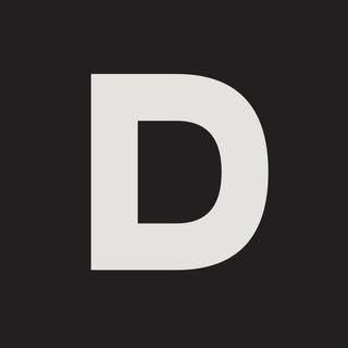 Duke Cannon Supply Co.