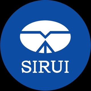 SIRUI Imaging