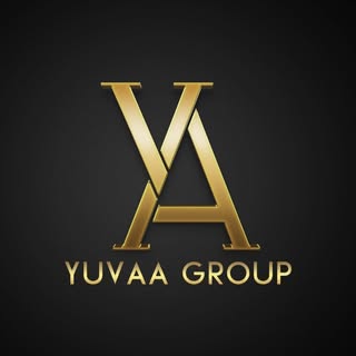 Yuvaa