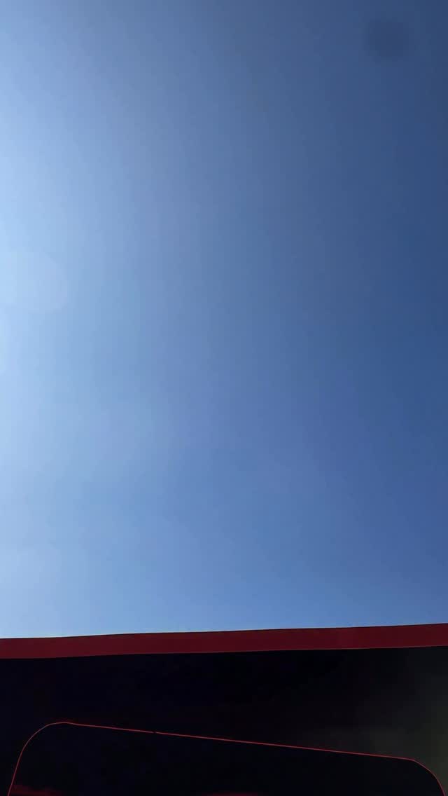 Instagram post by @escaleraf1 for Hot Wheels. Caption reads: At the #MexicoGP? Come find us at our Hot Wheels....