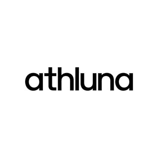 Athluna