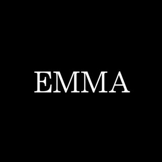 Emma