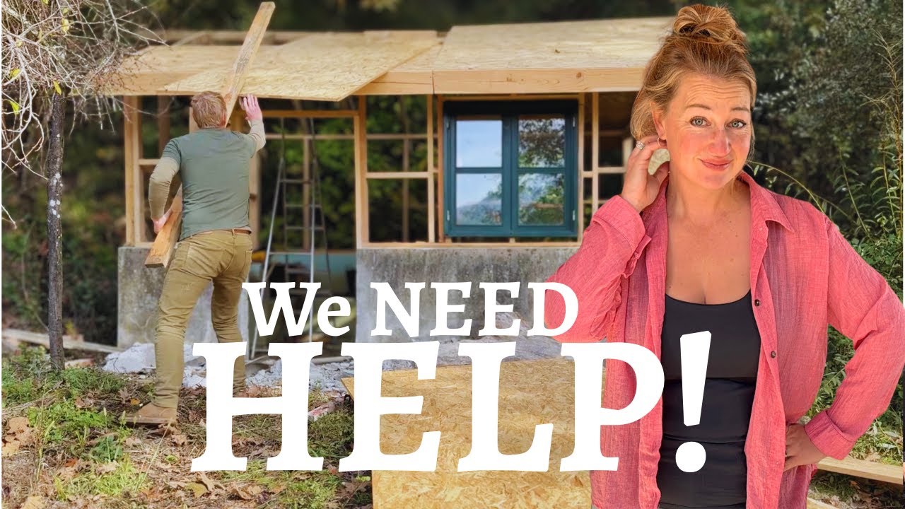 YouTube post by @TheNewbys for KiwiCo. Caption reads: There's a LOT to Catch You Up On.