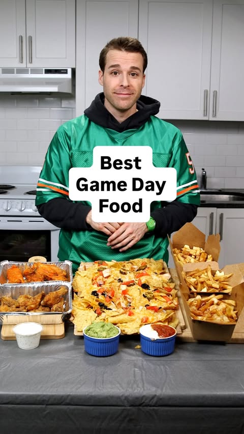 Instagram post by @brianherzog for Instacart. Caption reads: [...] by having your groceries delivered via....