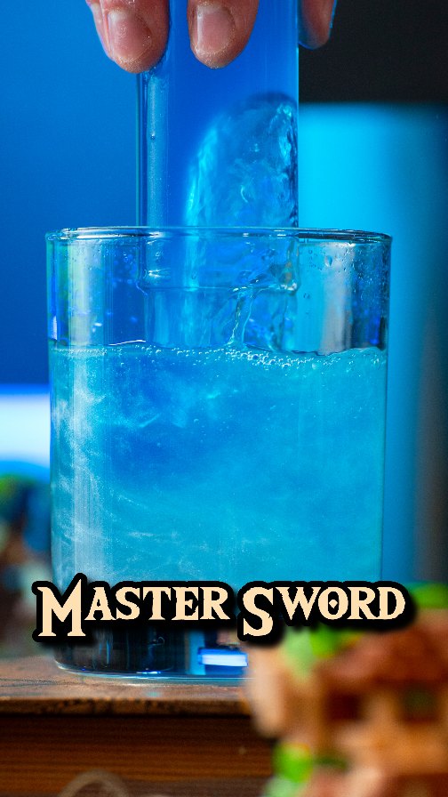 Instagram post by @thesincitybartender for Nintendo. Caption reads: I can't believe they launched the switch 2 without....