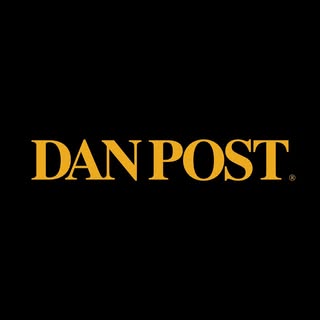 Dan Post Boot Company