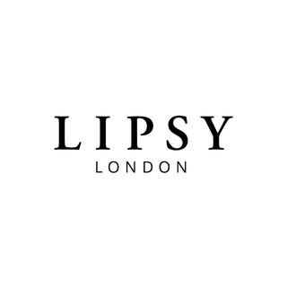 Lipsy London