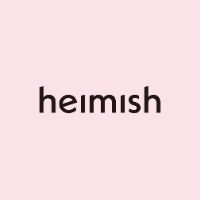Heimish