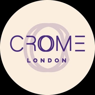 Crome London