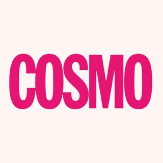 Cosmopolitan