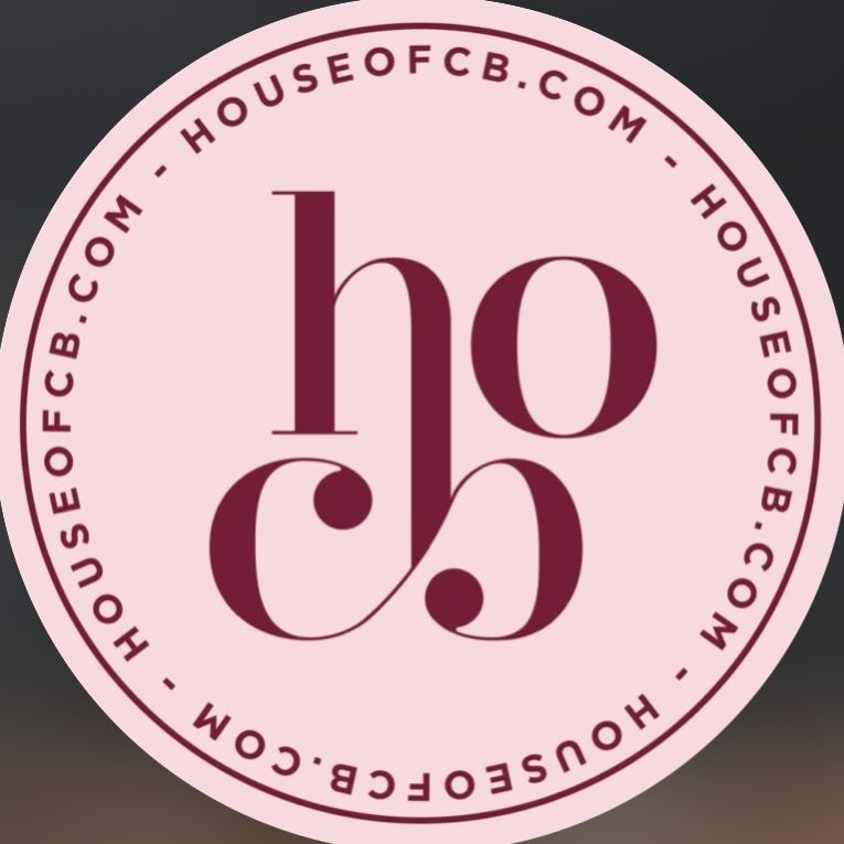 House of CB