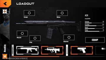 Instagram post by @imowfromyt for Soundstripe. Caption reads: [...] post has been brought to you by....