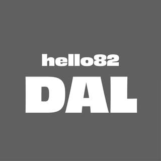 hello82