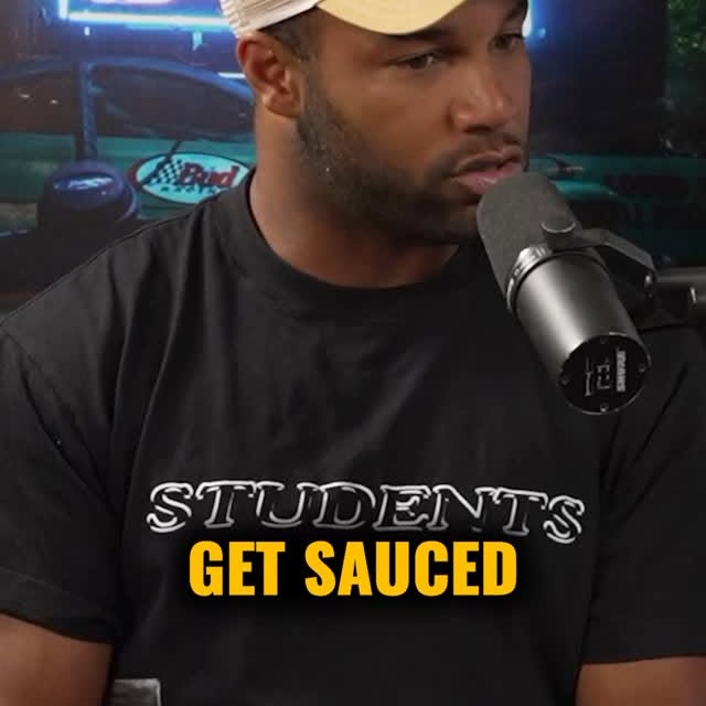 Instagram post by @showtimetate for Bud Light. Caption reads: Golden Tate was out every Friday his rookie year…....