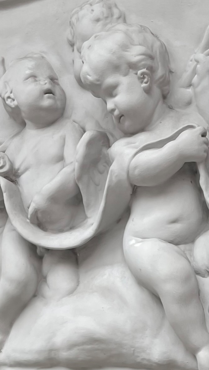 Instagram post by @closetbea for Steve Madden. Caption reads: [...] mis botines preciosos de @stevemaddencl con....