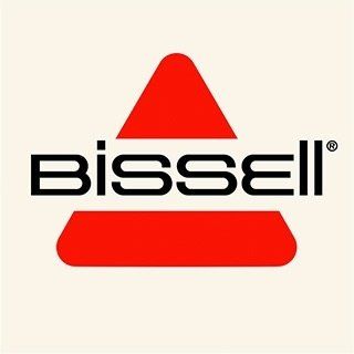 BISSELL