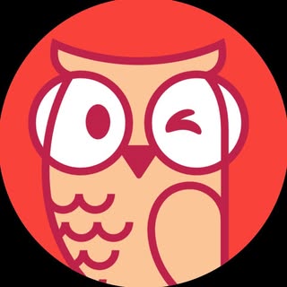 SmartyPants Vitamins