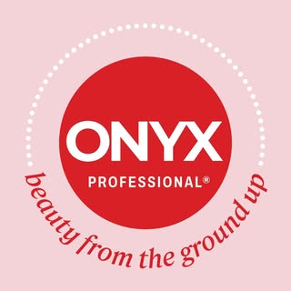 Onyx Brands