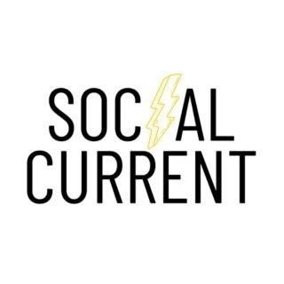 Social Current India logo