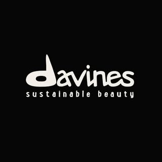 Davines
