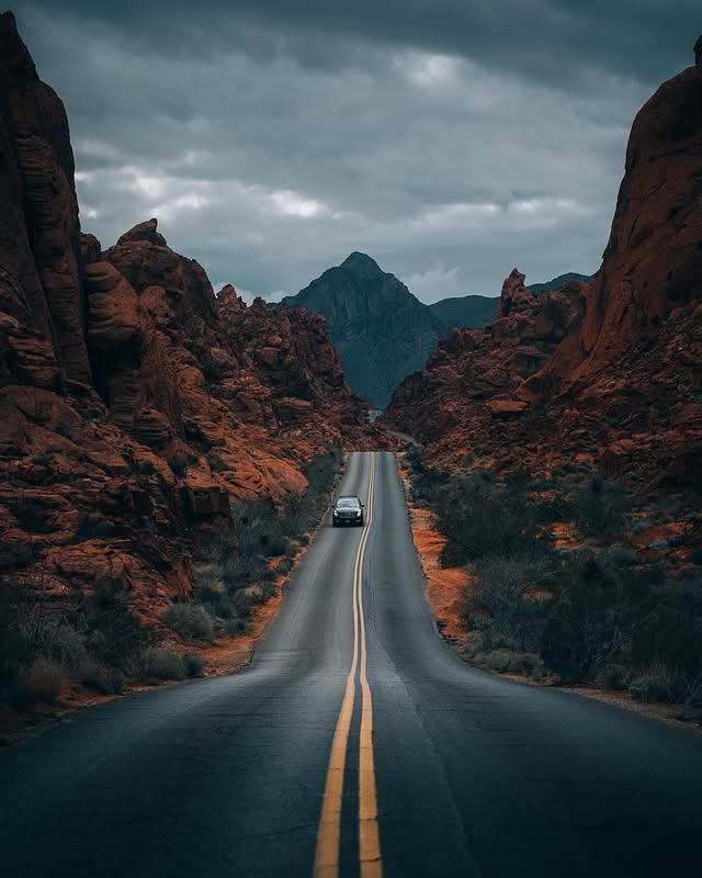 Instagram post by @withluke for Lexar. Caption reads: Celebrating 30 years of @LexarMemory 🎉

I had the....