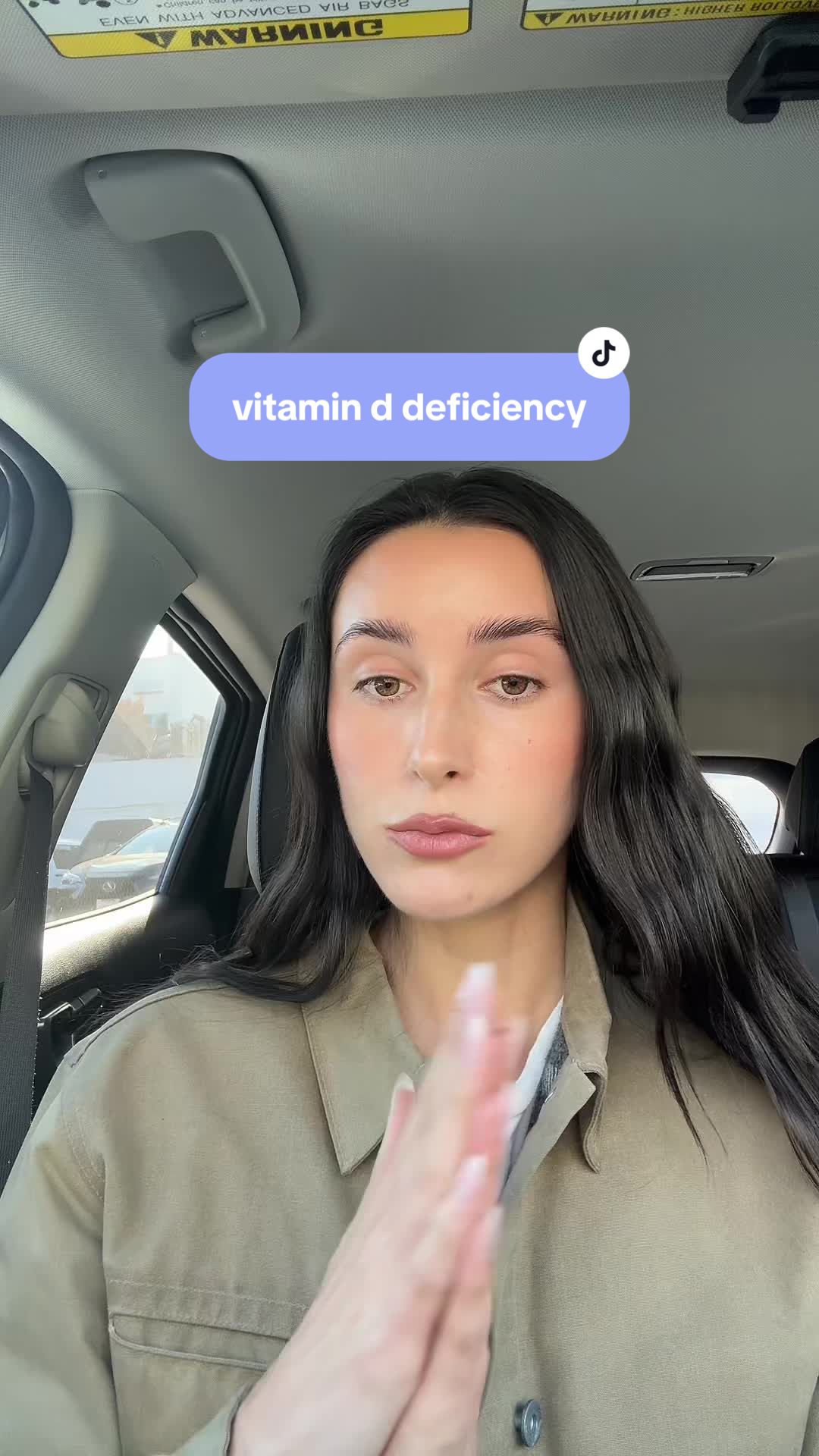 TikTok post by @claire.elis for Barrière. Caption reads: [...] much more!! Could not recommend enough....