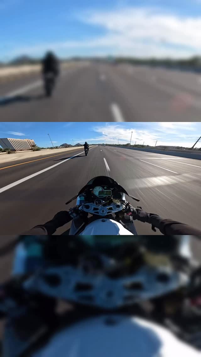 Instagram post by @venom_s1k_ for Amotopart. Caption reads: [...] the chat - - - SPONSORS CODE VENOM....