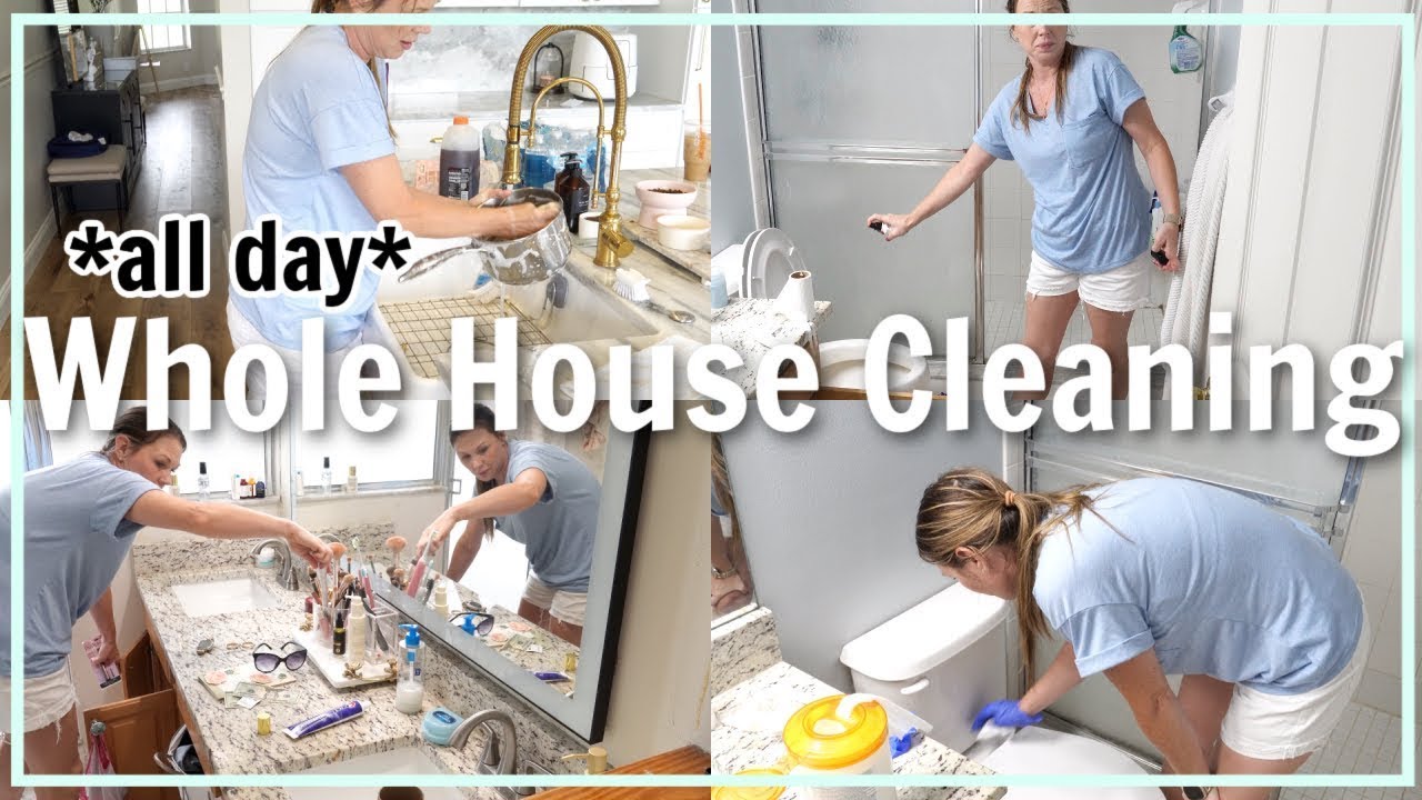 YouTube post by @mrslynnwhite for Brooklinen. Caption reads: [...] Shed- USE LYNN15 for 15% off Brooklinen for....