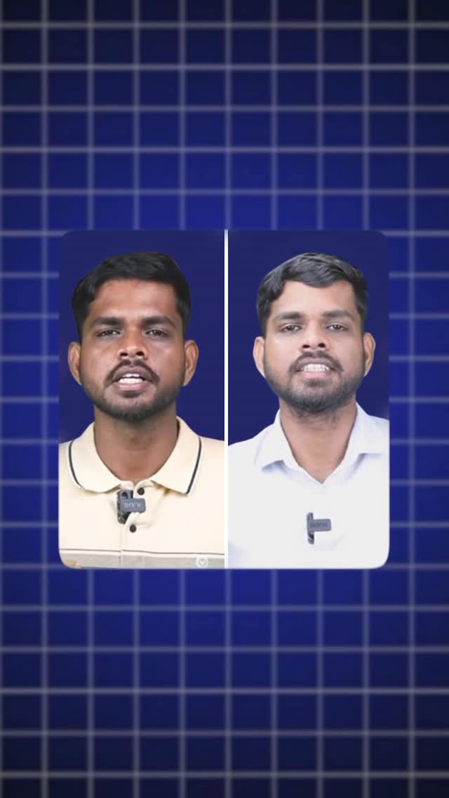 Instagram post by @nithinmotivation for Chicnutrix. Caption reads: Use My Code - “NITPOO10“ Coupon Code for....