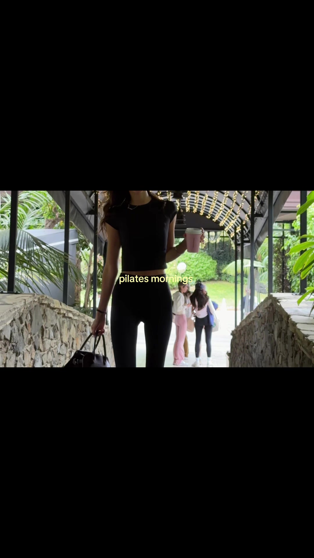 TikTok post by @dsbp_ for Adanola. Caption reads: @Adanola #advert.